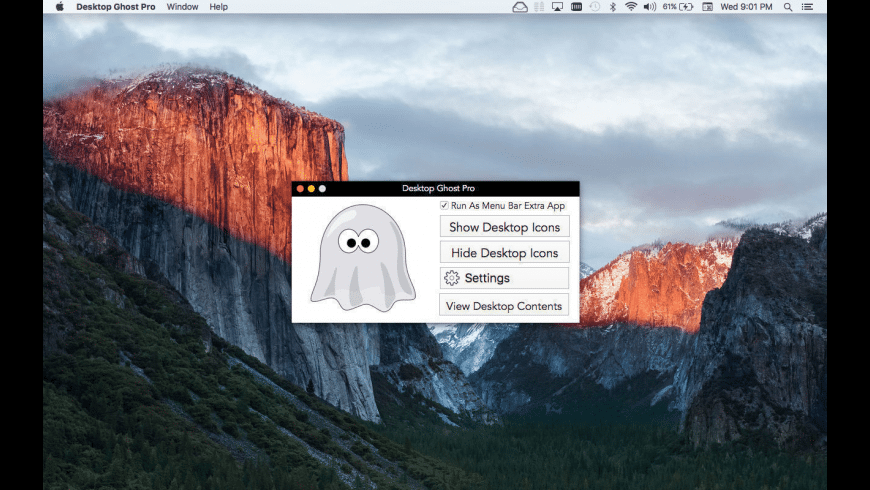 Macupdate desktop 6.1 update